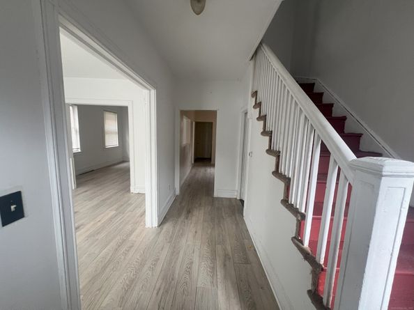270 East Avenue, Bridgeport CT 06610