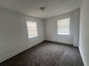 270 East Avenue, Bridgeport CT 06610