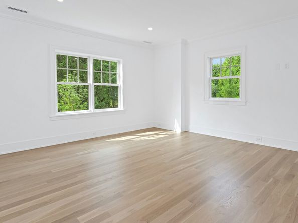 30 Lake Drive, Darien CT 06820