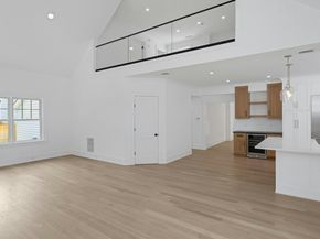 30 Lake Drive, Darien CT 06820
