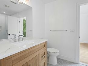 30 Lake Drive, Darien CT 06820