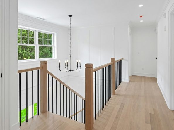 30 Lake Drive, Darien CT 06820