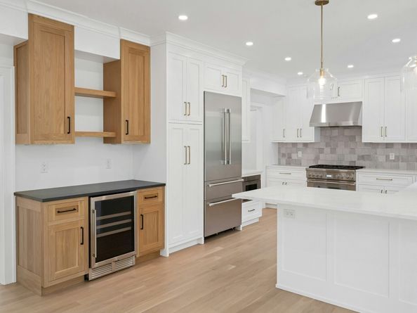30 Lake Drive, Darien CT 06820