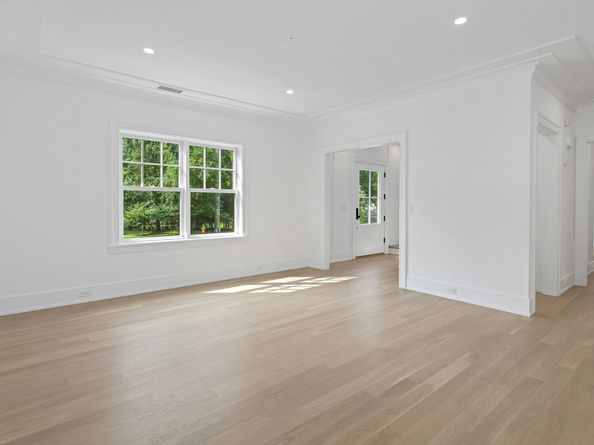 30 Lake Drive, Darien CT 06820