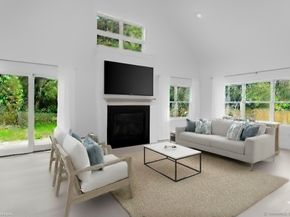 30 Lake Drive, Darien CT 06820