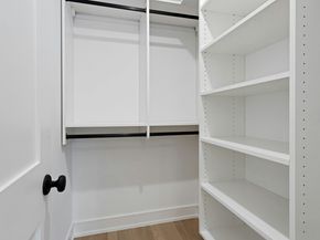 30 Lake Drive, Darien CT 06820