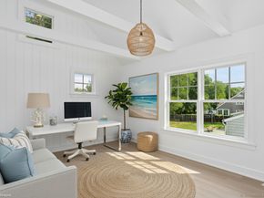 30 Lake Drive, Darien CT 06820