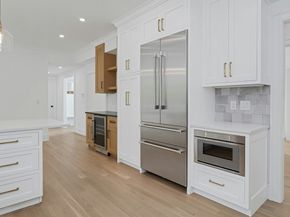 30 Lake Drive, Darien CT 06820