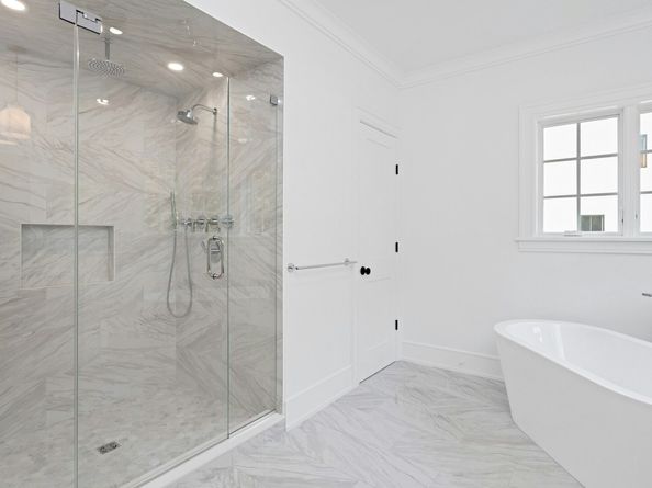 30 Lake Drive, Darien CT 06820