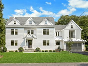 30 Lake Drive