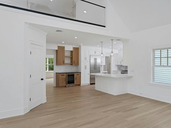 30 Lake Drive, Darien CT 06820