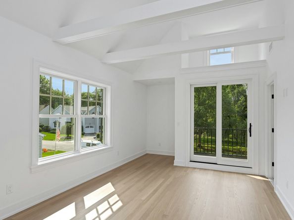 30 Lake Drive, Darien CT 06820