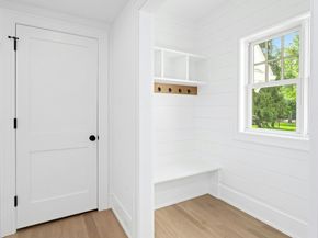 30 Lake Drive, Darien CT 06820