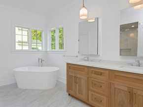 30 Lake Drive, Darien CT 06820