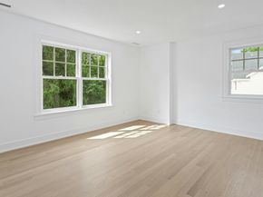30 Lake Drive, Darien CT 06820