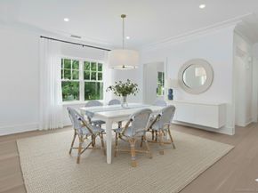 30 Lake Drive, Darien CT 06820