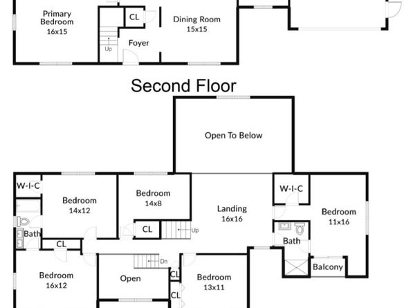 30 Lake Drive, Darien CT 06820