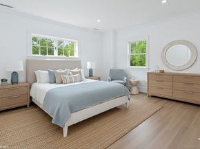 30 Lake Drive, Darien CT 06820