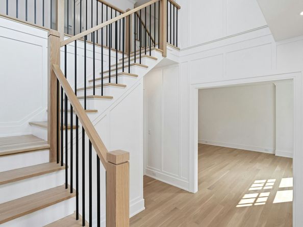 30 Lake Drive, Darien CT 06820