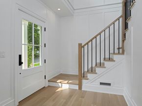 30 Lake Drive, Darien CT 06820