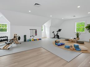 30 Lake Drive, Darien CT 06820