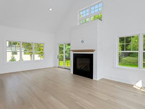 30 Lake Drive, Darien CT 06820