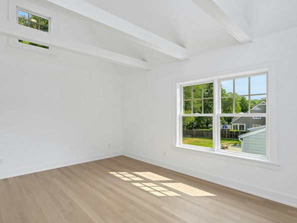 30 Lake Drive, Darien CT 06820