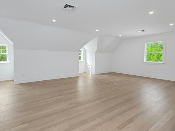 30 Lake Drive, Darien CT 06820