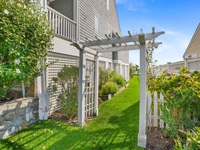 58 Shorefront Park, Norwalk CT 06854
