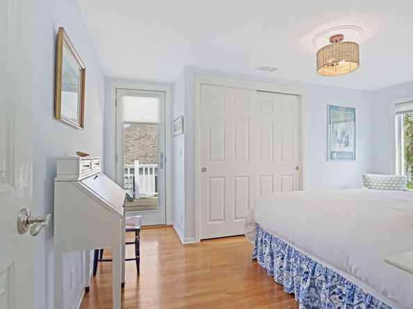58 Shorefront Park, Norwalk CT 06854
