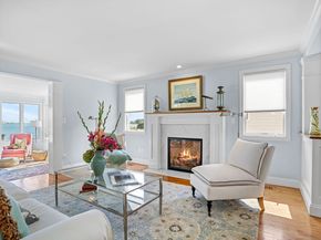 58 Shorefront Park, Norwalk CT 06854