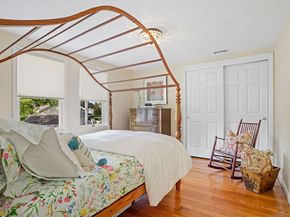 58 Shorefront Park, Norwalk CT 06854