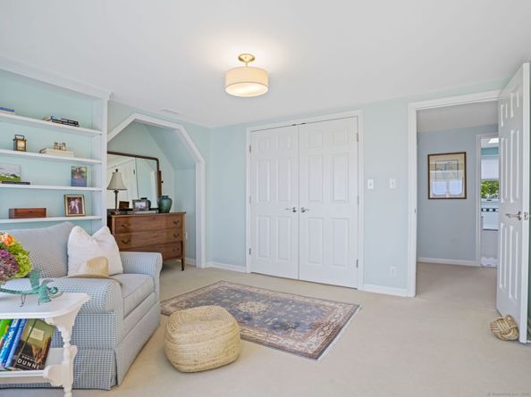 58 Shorefront Park, Norwalk CT 06854