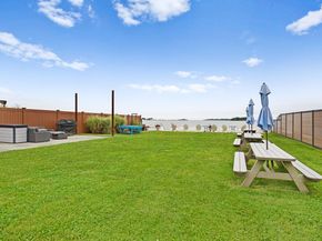58 Shorefront Park, Norwalk CT 06854