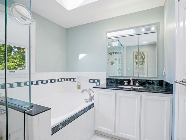 58 Shorefront Park, Norwalk CT 06854
