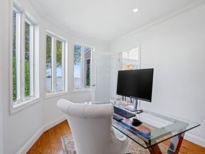 58 Shorefront Park, Norwalk CT 06854