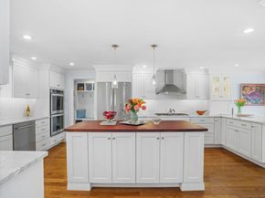 58 Shorefront Park, Norwalk CT 06854