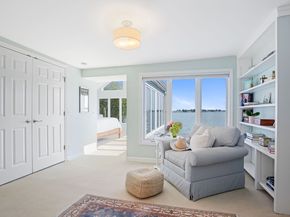 58 Shorefront Park, Norwalk CT 06854