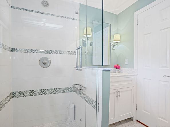 58 Shorefront Park, Norwalk CT 06854