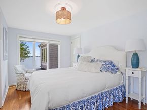 58 Shorefront Park, Norwalk CT 06854