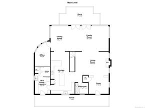 58 Shorefront Park, Norwalk CT 06854
