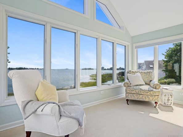 58 Shorefront Park, Norwalk CT 06854