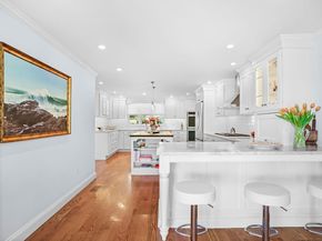 58 Shorefront Park, Norwalk CT 06854