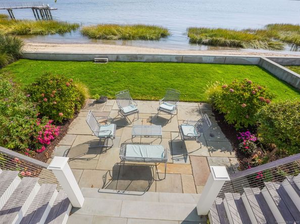 58 Shorefront Park, Norwalk CT 06854