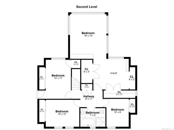 58 Shorefront Park, Norwalk CT 06854