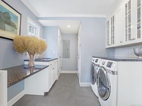 58 Shorefront Park, Norwalk CT 06854
