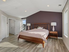 22 Brentwood Circle 22, Danbury CT 06810