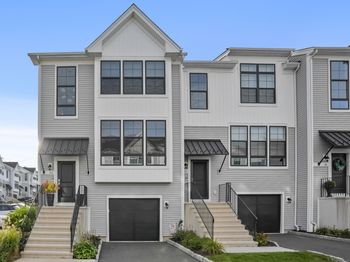 22 Brentwood Circle