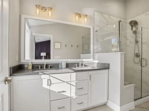 22 Brentwood Circle 22, Danbury CT 06810