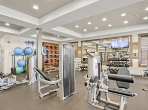 22 Brentwood Circle 22, Danbury CT 06810